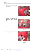 Preview for 228 page of Chery A21 2005 Service Manual