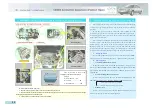 Preview for 260 page of Chery A21 2005 Service Manual