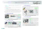 Preview for 266 page of Chery A21 2005 Service Manual