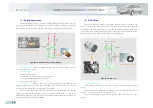 Preview for 268 page of Chery A21 2005 Service Manual