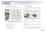 Preview for 269 page of Chery A21 2005 Service Manual