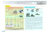 Preview for 270 page of Chery A21 2005 Service Manual