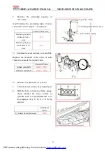 Preview for 411 page of Chery A21 2005 Service Manual