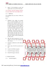 Preview for 412 page of Chery A21 2005 Service Manual