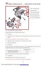 Preview for 413 page of Chery A21 2005 Service Manual