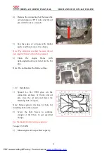 Preview for 417 page of Chery A21 2005 Service Manual