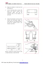 Preview for 422 page of Chery A21 2005 Service Manual