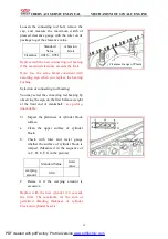 Preview for 424 page of Chery A21 2005 Service Manual