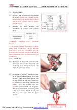 Preview for 425 page of Chery A21 2005 Service Manual