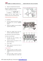 Preview for 433 page of Chery A21 2005 Service Manual