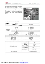 Preview for 440 page of Chery A21 2005 Service Manual