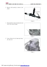 Preview for 443 page of Chery A21 2005 Service Manual