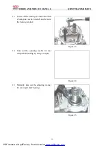 Preview for 446 page of Chery A21 2005 Service Manual