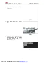 Preview for 447 page of Chery A21 2005 Service Manual