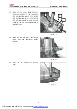 Preview for 448 page of Chery A21 2005 Service Manual