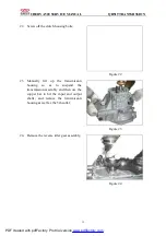 Preview for 449 page of Chery A21 2005 Service Manual