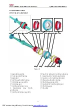 Preview for 451 page of Chery A21 2005 Service Manual