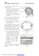 Preview for 453 page of Chery A21 2005 Service Manual