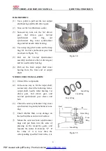 Preview for 455 page of Chery A21 2005 Service Manual