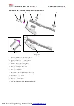 Preview for 458 page of Chery A21 2005 Service Manual