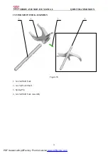 Preview for 459 page of Chery A21 2005 Service Manual