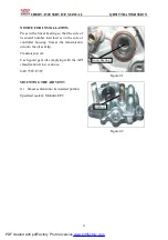 Preview for 463 page of Chery A21 2005 Service Manual