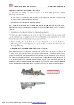 Preview for 471 page of Chery A21 2005 Service Manual