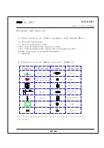 Preview for 2 page of Chery A5 2007 Circuit Diagrams