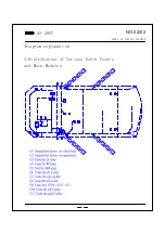 Preview for 3 page of Chery A5 2007 Circuit Diagrams