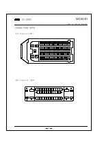 Предварительный просмотр 5 страницы Chery A5 2007 Circuit Diagrams