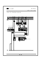 Предварительный просмотр 8 страницы Chery A5 2007 Circuit Diagrams