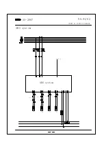 Preview for 9 page of Chery A5 2007 Circuit Diagrams