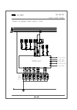 Предварительный просмотр 10 страницы Chery A5 2007 Circuit Diagrams