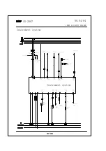 Предварительный просмотр 11 страницы Chery A5 2007 Circuit Diagrams