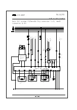 Preview for 12 page of Chery A5 2007 Circuit Diagrams