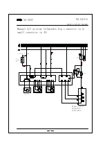 Preview for 13 page of Chery A5 2007 Circuit Diagrams