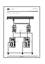 Предварительный просмотр 14 страницы Chery A5 2007 Circuit Diagrams