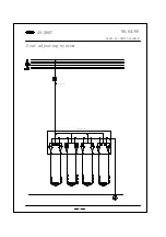 Preview for 15 page of Chery A5 2007 Circuit Diagrams