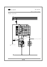 Preview for 16 page of Chery A5 2007 Circuit Diagrams