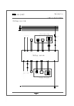 Предварительный просмотр 18 страницы Chery A5 2007 Circuit Diagrams