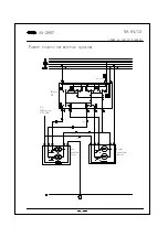 Preview for 20 page of Chery A5 2007 Circuit Diagrams