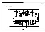 Preview for 21 page of Chery A5 2007 Circuit Diagrams