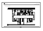 Preview for 22 page of Chery A5 2007 Circuit Diagrams