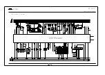 Preview for 23 page of Chery A5 2007 Circuit Diagrams