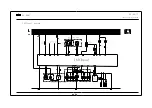 Предварительный просмотр 24 страницы Chery A5 2007 Circuit Diagrams