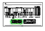 Предварительный просмотр 25 страницы Chery A5 2007 Circuit Diagrams