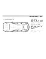 Предварительный просмотр 49 страницы Chery Eastar User Manual