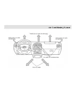 Предварительный просмотр 51 страницы Chery Eastar User Manual