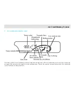 Предварительный просмотр 57 страницы Chery Eastar User Manual