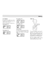 Предварительный просмотр 163 страницы Chery Eastar User Manual